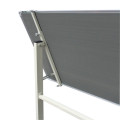 0.13-0.27mm thick galvanized whiteboard sold to Russia Ukraine Japan Korea